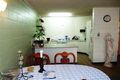 Property photo of 10/16 Old Common Road Belgian Gardens QLD 4810