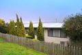 Property photo of 16 Brady Street Midway Point TAS 7171