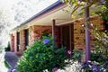 Property photo of 74 Spring Street Mittagong NSW 2575