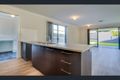 Property photo of 44 Frederick Street Glengowrie SA 5044