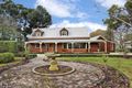 Property photo of 59-63 Earls Road Moolap VIC 3224