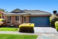 Property photo of 8 Fuschia Grove South Morang VIC 3752