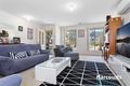 Property photo of 8 Fuschia Grove South Morang VIC 3752