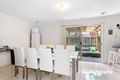 Property photo of 8 Fuschia Grove South Morang VIC 3752