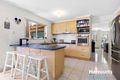 Property photo of 8 Fuschia Grove South Morang VIC 3752