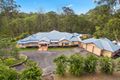 Property photo of 30 Smiths Road South Kurwongbah QLD 4503