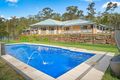 Property photo of 30 Smiths Road South Kurwongbah QLD 4503