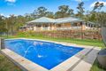 Property photo of 30 Smiths Road South Kurwongbah QLD 4503