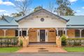 Property photo of 30 Smiths Road South Kurwongbah QLD 4503