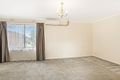 Property photo of 6/299-301 Cumberland Road Pascoe Vale VIC 3044
