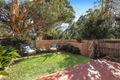 Property photo of 2/15 Kyngdon Street Cammeray NSW 2062