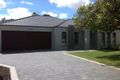Property photo of 8A Rail Street Westminster WA 6061