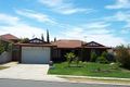 Property photo of 131 Venturi Drive Ocean Reef WA 6027
