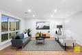 Property photo of 80 Kane Drive St Leonards VIC 3223