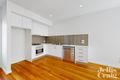 Property photo of 4/11 Winifred Street Essendon VIC 3040