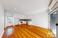 Property photo of 4/11 Winifred Street Essendon VIC 3040