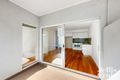Property photo of 4/11 Winifred Street Essendon VIC 3040
