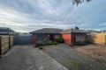 Property photo of 20 Isaac Edey Place Hampton Park VIC 3976