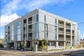 Property photo of 306/270B McKinnon Road McKinnon VIC 3204