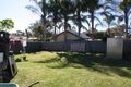 Property photo of 10 Anembo Avenue Summerland Point NSW 2259