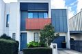 Property photo of 26 Lavender Avenue Cheltenham VIC 3192