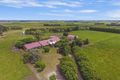 Property photo of 332 Spring Flat Road Wangoom VIC 3279