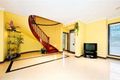 Property photo of 10 Sunset Place Maribyrnong VIC 3032