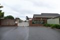 Property photo of 26/100-102 Pimpala Road Morphett Vale SA 5162