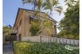 Property photo of 3/126 Sylvan Road Toowong QLD 4066