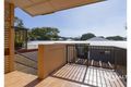 Property photo of 3/126 Sylvan Road Toowong QLD 4066