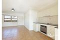 Property photo of 3/126 Sylvan Road Toowong QLD 4066