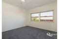 Property photo of 3/126 Sylvan Road Toowong QLD 4066