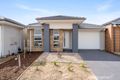 Property photo of 23 Whitegum Street Harkness VIC 3337