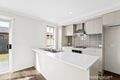Property photo of 23 Whitegum Street Harkness VIC 3337