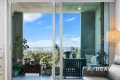 Property photo of 306/270B McKinnon Road McKinnon VIC 3204