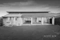 Property photo of 496 High Street Road Mount Waverley VIC 3149