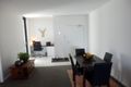 Property photo of 14/18 Throsby Street Wickham NSW 2293