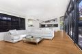 Property photo of 17 Crown Street Henley NSW 2111