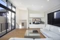 Property photo of 17 Crown Street Henley NSW 2111
