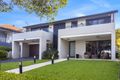 Property photo of 17 Crown Street Henley NSW 2111