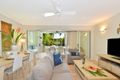 Property photo of 10/35-37 Mowbray Street Port Douglas QLD 4877