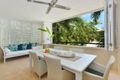 Property photo of 10/35-37 Mowbray Street Port Douglas QLD 4877
