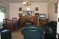 Property photo of 9 Clifford Street Hamilton VIC 3300
