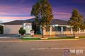 Property photo of 1 Grapestone Road Piara Waters WA 6112