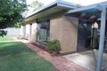 Property photo of 7 Cobram Street Berrigan NSW 2712