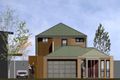 Property photo of 36 Barnard Grove Kew VIC 3101