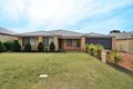Property photo of 3 Argyle Fairway Lakelands WA 6180