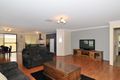 Property photo of 3 Argyle Fairway Lakelands WA 6180