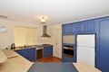 Property photo of 3 Argyle Fairway Lakelands WA 6180