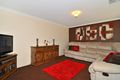 Property photo of 3 Argyle Fairway Lakelands WA 6180